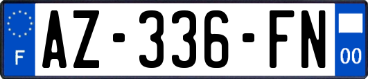 AZ-336-FN