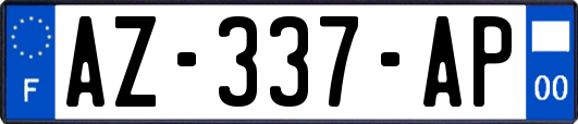 AZ-337-AP