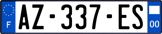 AZ-337-ES