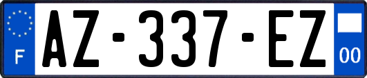 AZ-337-EZ