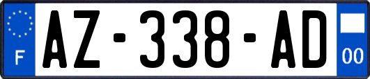 AZ-338-AD