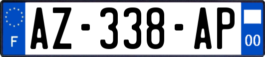 AZ-338-AP