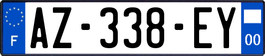 AZ-338-EY