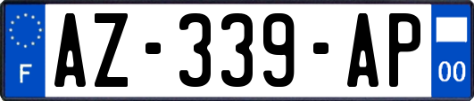 AZ-339-AP