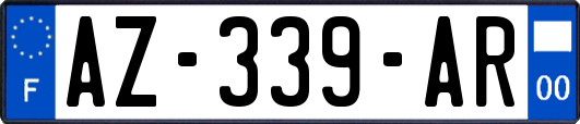 AZ-339-AR