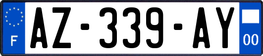 AZ-339-AY