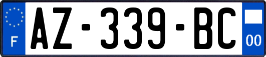 AZ-339-BC