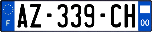 AZ-339-CH