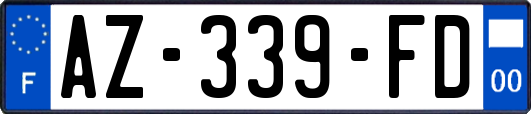 AZ-339-FD