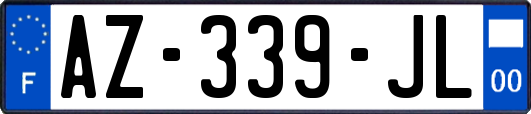 AZ-339-JL