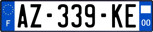AZ-339-KE