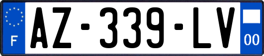 AZ-339-LV