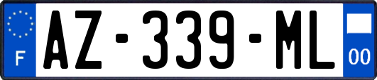 AZ-339-ML