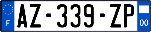 AZ-339-ZP