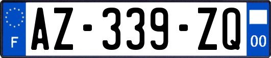 AZ-339-ZQ