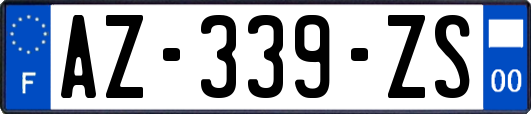 AZ-339-ZS