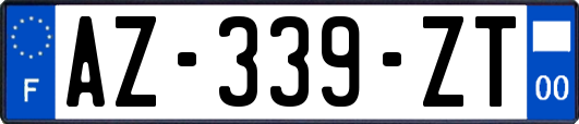 AZ-339-ZT