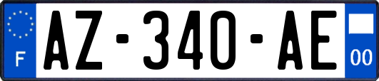 AZ-340-AE