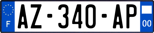 AZ-340-AP