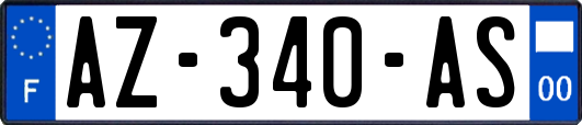 AZ-340-AS