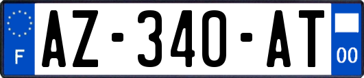 AZ-340-AT