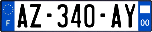 AZ-340-AY