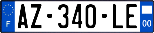 AZ-340-LE