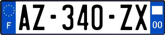 AZ-340-ZX