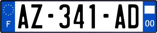 AZ-341-AD