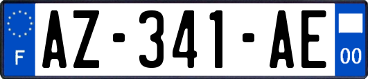 AZ-341-AE