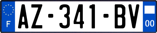 AZ-341-BV