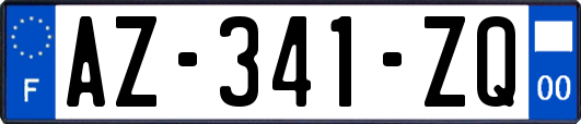 AZ-341-ZQ