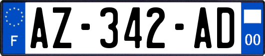 AZ-342-AD