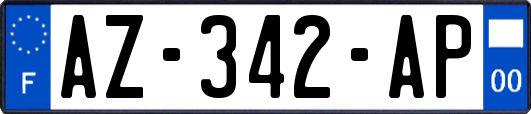 AZ-342-AP
