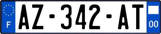 AZ-342-AT