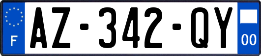 AZ-342-QY