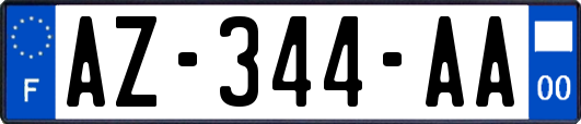 AZ-344-AA