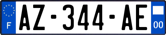 AZ-344-AE