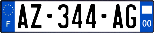 AZ-344-AG