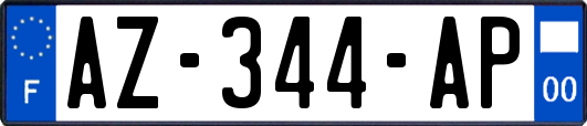 AZ-344-AP