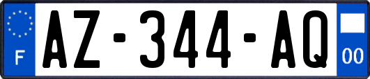 AZ-344-AQ