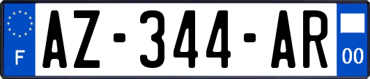 AZ-344-AR