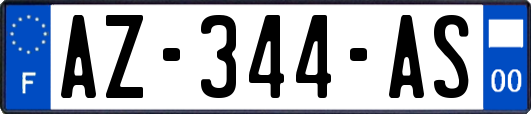 AZ-344-AS