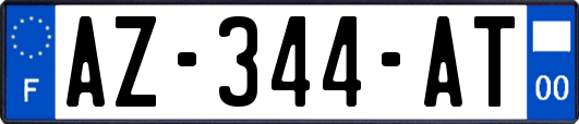 AZ-344-AT