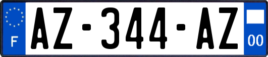 AZ-344-AZ