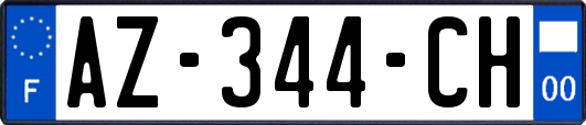 AZ-344-CH