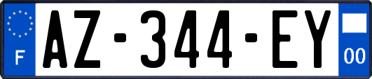 AZ-344-EY