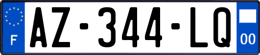 AZ-344-LQ