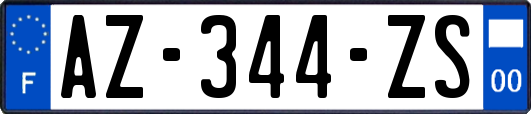 AZ-344-ZS