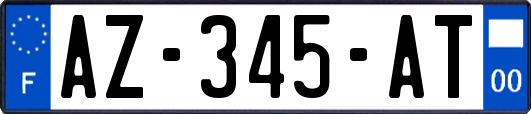 AZ-345-AT